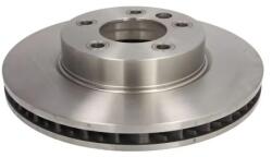 ABE Disc Frana Axa Fata Dreapta C3W044Abe Porsche Cayenne Vw Touareg