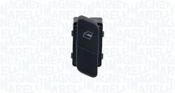 Magneti Marelli Comutator, Macara Geam Fata Dreapta 000050989010 Vw Polo Iv