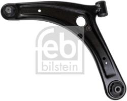 FEBI BILSTEIN Brat, Suspensie Roata Partea De Jos 38170 Citroën C-Crosser/C-Crosser Enterprise (38170)