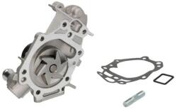 THERMOTEC Pompă De Apă, Răcire Motor D1R021Tt Nissan Kubistar Renault Clio I/Clio Ii