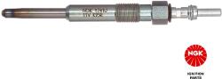 NGK Bujie Incandescenta 6943 Audi A2/A3/A4 B6/A6 C5 Chrysler Voyager / Voyager Iii