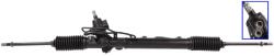 ELSTOCK Caseta Directie 11-1433 Hyundai Getz