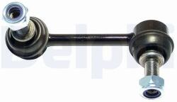 DELPHI Brat/Bieleta Suspensie, Stabilizator Tc1525 Honda Cr-V Ii