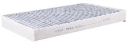 MAHLE Filtru, Aer Habitaclu Lak229 Mercedes-Benz Viano/Vito/Vito / Mixto