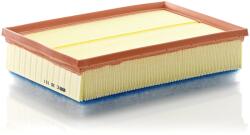 Mann-filter Filtru Aer C30011 Nissan Interstar/Nv400 Opel Movano B Renault Master Iii