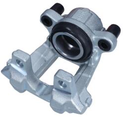 MAXGEAR Etrier Frana Axa Fata Dreapta 82-0996 Bmw 1/3/3 Gran Turismo/4/4 Gran (82-0996)