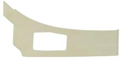 PACOL Aripa Dreapta Man-Mg-025R Man Tgx Ii