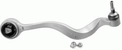 LEMFÖRDER Brat, Suspensie Roata Fata 2709702 Bmw 5 Bmw (Brilliance) 5 Series