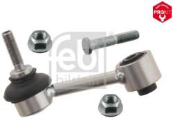 Febi Bilstein Brat/Bieleta Suspensie, Stabilizator Axa Spate Dreapta 29461 Audi A1/A3/Q3/Tt
