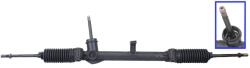ELSTOCK Caseta Directie 14-1524 Fiat 500L (14-1524)