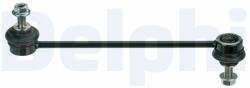 DELPHI Brat/Bieleta Suspensie, Stabilizator Tc3545 Opel Karl Vauxhall Viva