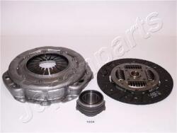 JAPANPARTS Set Ambreiaj Kf-1034 Nissan Atleon/Cabstar E/Eco-T/L-Serie/Trade (KF-1034)