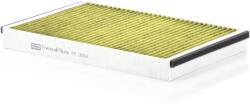 Mann-filter Filtru, Aer Habitaclu În Spatele Torpedoului Fp3054 Chevrolet Astra Holden Astra