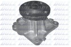 DOLZ Pompă De Apă, Răcire Motor M227 Mitsubishi Asx/Colt Czc Vi/Colt Vi/Eclipse