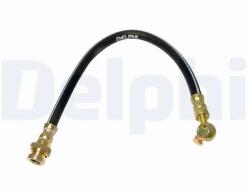 DELPHI Furtun Frana Lh6185 Mazda Mx-5 I/Mx-5 Ii/Mx-6 (LH6185)