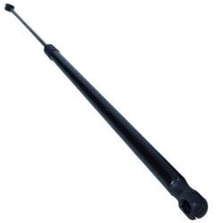 MAXGEAR Amortizor Capota 12-2400 Audi Q7