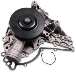 HEPU Pompă De Apă, Răcire Motor P1529 Mercedes-Benz C-Class/C-Class T-Model/Clc-Class