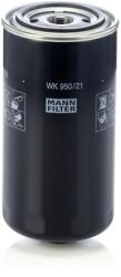Mann-filter Filtru Combustibil Wk950/21 Avia D-Line Berkhof Ambassador Bmc Alyos/Belde/Fatih