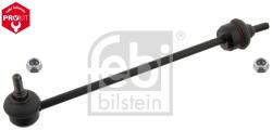 Febi Bilstein Brat/Bieleta Suspensie, Stabilizator Axa Fata Dreapta 30864 Mg Mg Zt/Mg Zt- T