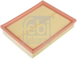 FEBI BILSTEIN Filtru Aer 172767 Bmw I8 (172767)