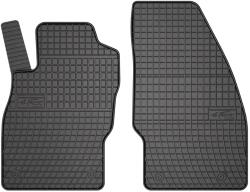FroGum Set Covorase Et542988P Opel Corsa E (ET542988P)