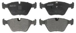 ABE Set Placute Frana, Frana Disc Punte Fata C1B007Abe Bmw 3/5/7/X3/Z3/Z4 Mg Mg Zt