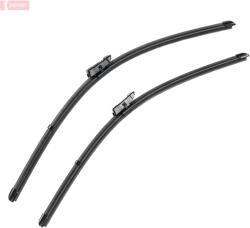 DENSO Lamela Stergator Df-411 Porsche 718 Boxster/718 Cayman/911/Boxster/Panamera