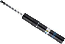 BILSTEIN Amortizor Punte Fata 24-279451 Audi A4 B9 Audi (Faw) A4L B9 (24-279451)