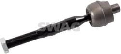 SWAG Articulatie Axiala, Cap De Bara Axa Fata Dreapta 80931522 Mitsubishi Pajero Iv