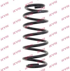 KYB Arc Spiral Puntea Spate Ra6158 Land Rover Freelander 2 (RA6158)