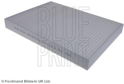BLUE PRINT Filtru, Aer Habitaclu Ada102519 Chrysler 300C Lancia Thema (ADA102519)