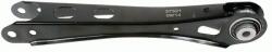 LEMFÖRDER Brat, Suspensie Roata Pe Ambele Parti 3732101 Bmw X3/X4