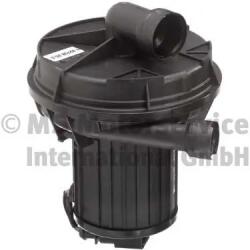PIERBURG Pompa Aer Secundara 7.22738. 20.0 Audi A3/Tt Seat Ibiza Iii Vw Eos/Golf V/Polo Iv