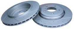 MAXGEAR Disc Frana 19-1017Sport Bmw 3