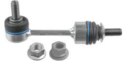 LEMFÖRDER Brat/Bieleta Suspensie, Stabilizator Axa Spate Dreapta 2709802 Bmw 5/6
