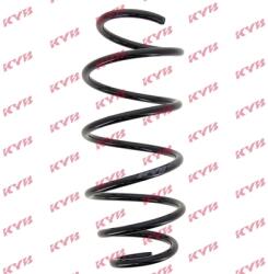 KYB Arc Spiral Punte Fata Ra3401 Chevrolet Aveo