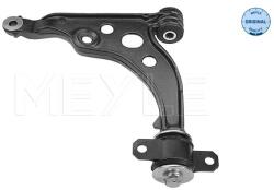 MEYLE Brat, Suspensie Roata Axa Fata Stanga 11-160500047 Citroën Jumper I Fiat Ducato