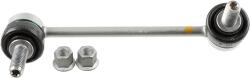 LEMFÖRDER Brat/Bieleta Suspensie, Stabilizator Axa Fata Dreapta 4263601 Volvo S60 Iii (4263601)