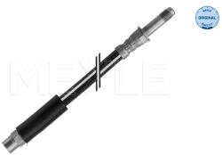 MEYLE Furtun Frana Puntea Spate 3003432114 Bmw 5 (3003432114)