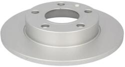 ABE Disc Frana Puntea Spate C4A016Abe-P Audi 80 B4/A4 B6/A4 B7 Seat Exeo