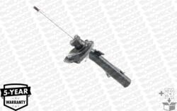 MONROE Amortizor 742197Sp Ford Kuga I