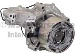 BF Pompă De Apă, Răcire Motor 20160411000 Renault Trucks C/K/Kerax/Premium 2/T (20160411000)