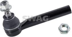 SWAG Cap De Bara Axa Fata Dreapta 40710025 Opel Astra G/Astra G Classic/Astra H