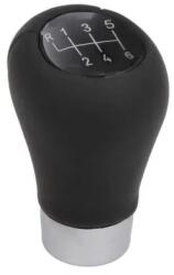 BLIC Maciulie Maneta Schimbat. Vit. 8800-00-0060053P Bmw 3/5 (8800-00-0060053P)