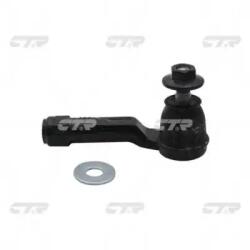 CTR Cap De Bara Axa Fata Dreapta Ce0348R Hyundai Ioniq/Ioniq 5/Kona/I30 Kia Niro I (CE0348R)
