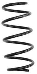 Magnum Technology Arc Spiral Punte Fata Sf121Mt Fiat Grande Punto/Punto Evo