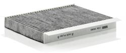 Mann-filter Filtru, Aer Habitaclu Comp. Motor Partea Pasager Față, Sub Capac Cutie Apă Cuk26 - cargowest - 150,06 RON