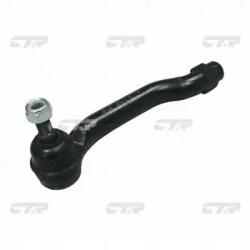 CTR Cap De Bara Axa Fata Dreapta Ce0816R Lexus Es Toyota Aurion/Camry (CE0816R)
