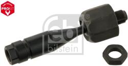 Febi Bilstein Articulatie Axiala, Cap De Bara Axa Fata Dreapta 30654 Audi A8 D3 Vw Phaeton