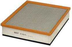 HENGST FILTER Filtru Aer E1057L Vw Amarok (E1057L)